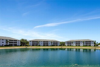 7818 Great Heron Way in Naples, FL - Building Photo - Building Photo