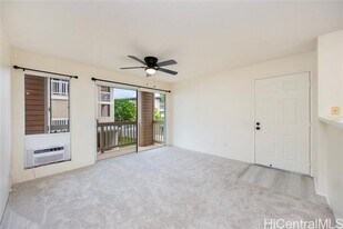 91-1213-1213 Kaneana St in Ewa Beach, HI - Building Photo