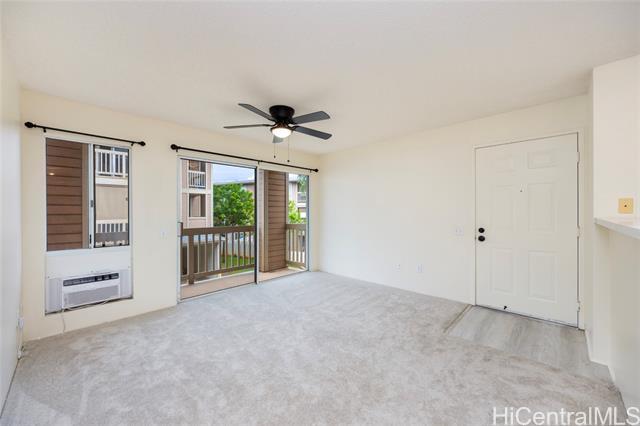 property at 91-1213-1213 Kaneana St