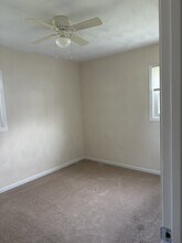 4717 Holladay Rd in Virginia Beach, VA - Building Photo - Building Photo