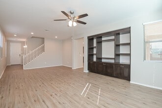 171 W Calle Gota in Sahuarita, AZ - Building Photo - Building Photo