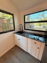 118 NW 44th St in Miami, FL - Building Photo - Building Photo