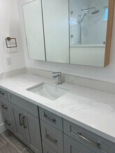 875 Tierra Alta St in Moss Beach, CA - Building Photo - Building Photo