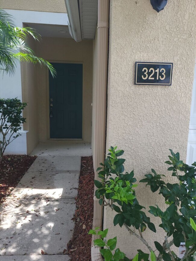 3213 Kingstown Ct in Orlando, FL - Building Photo - Building Photo