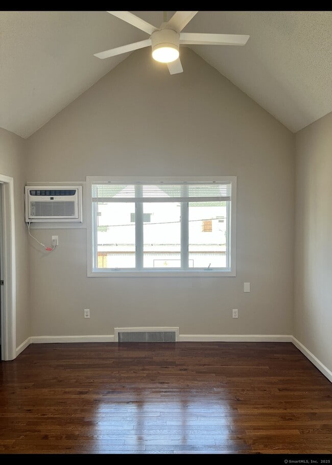property at 335 Meriden Rd