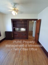 712 W 32nd St in Minneapolis, MN - Building Photo - Building Photo