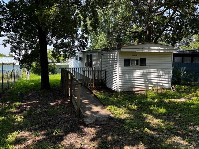 property at 22056 Hwy Mm