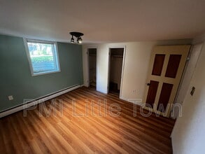 5366 S Huron St in Littleton, CO - Building Photo - Building Photo