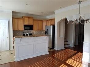 11160 Skyway Dr in Duluth, GA - Building Photo - Building Photo