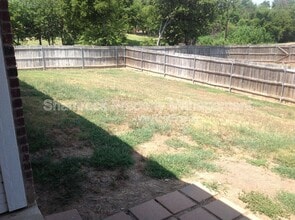 3085 Palomino Trail in Robinson, TX - Building Photo - Building Photo