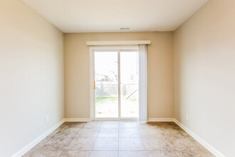 5124 Rocky Forge Dr in Indianapolis, IN - Building Photo - Building Photo