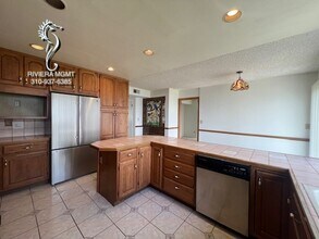 29211 Posey Way in Rancho Palos Verdes, CA - Building Photo - Building Photo