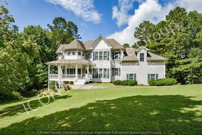 property at 177 Muriel Ct