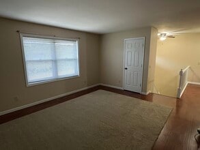 2652 Osmundsen Rd in Fitchburg, WI - Building Photo - Building Photo