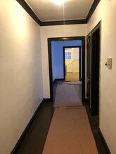 6841 S Prairie Ave in Chicago, IL - Building Photo - Building Photo