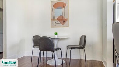 901 Kelly Green Ln, Unit 6102 in Lebanon, IN - Foto de edificio - Building Photo