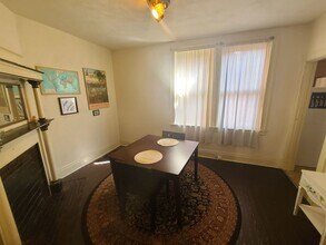 405 McKee Pl in Pittsburgh, PA - Building Photo - Building Photo