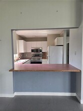 90 Foster Dr in Charlestown, RI - Building Photo - Building Photo