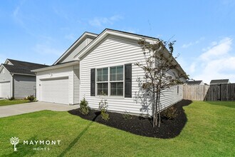 124 Shire Dr in Summerville, SC - Building Photo - Building Photo