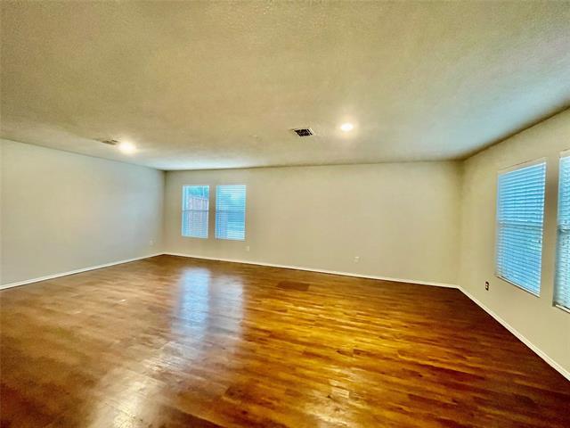 2800 Gold Hill Dr in Wylie, TX - Building Photo - Building Photo