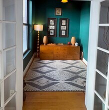 1640 W Ohio St in Chicago, IL - Building Photo - Building Photo