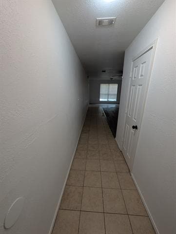 4918 Harwood St in Dallas, TX - Building Photo - Building Photo