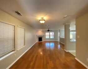 10608 Colfax Dr in McKinney, TX - Building Photo - Building Photo