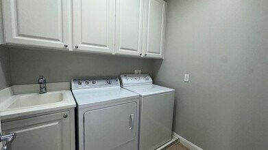 11962 Kipper Dr in Orlando, FL - Building Photo - Building Photo