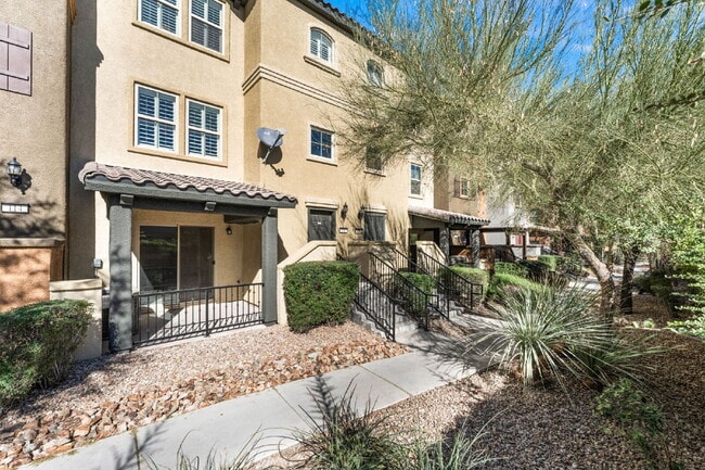 property at 4650 Ranch House Rd