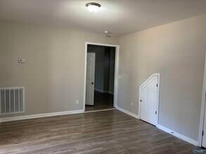 3501 S Broad Pl SW in Huntsville, AL - Building Photo - Building Photo