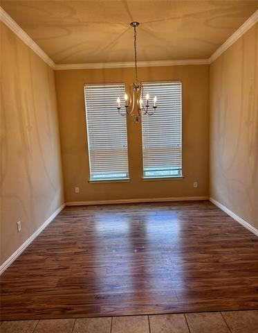 1104 Paluxy Ln in McKinney, TX - Building Photo - Building Photo