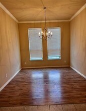 1104 Paluxy Ln in McKinney, TX - Building Photo - Building Photo