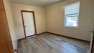21 West St in Chicopee, MA - Building Photo - Building Photo
