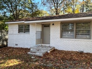 1943 Casey Dr SE in Marietta, GA - Building Photo - Building Photo