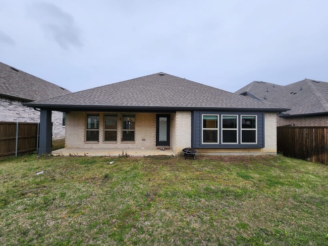 property at 1312 Sumner St