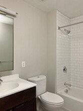6 Chatham St in Worcester, MA - Building Photo - Building Photo