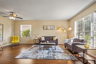 422 Graystone Blvd in Davenport, FL - Building Photo - Building Photo