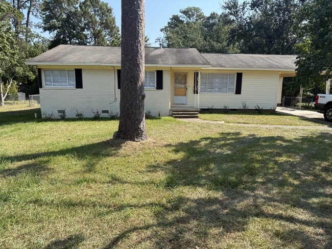property at 6012 US 49