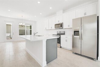 13201 Peaceful Melody Dr in Winter Garden, FL - Building Photo - Building Photo