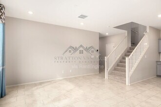 55 E Constitution Dr in Gilbert, AZ - Building Photo - Building Photo