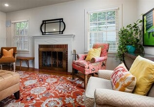 5122 W Amherst Ave in Dallas, TX - Building Photo - Building Photo