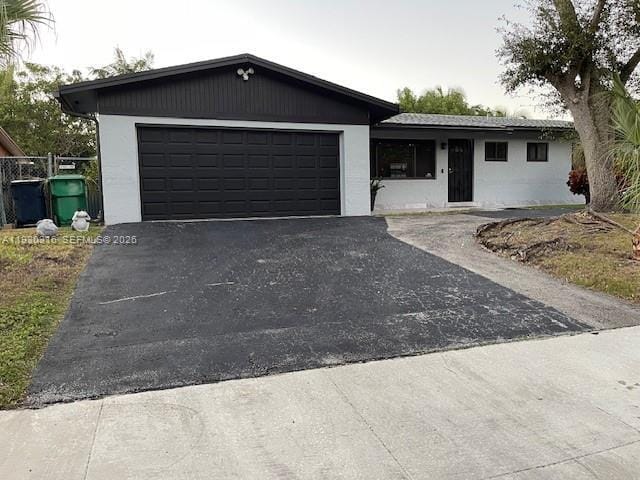 property at 11412 SW 113th Pl