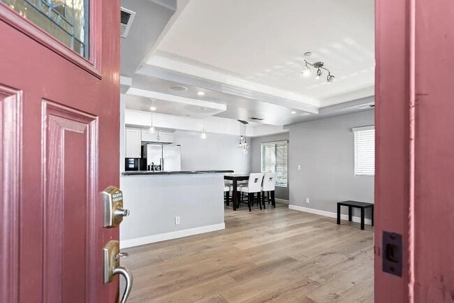 property at 108 Balbach St