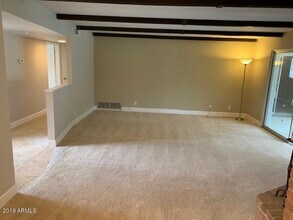 6841 E Vista Dr in Paradise Valley, AZ - Building Photo - Building Photo