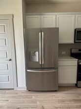 2100 Daleside Ln in Austin, TX - Building Photo - Building Photo