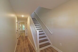 1515 Palomino Trl in Harrisonburg, VA - Building Photo - Building Photo