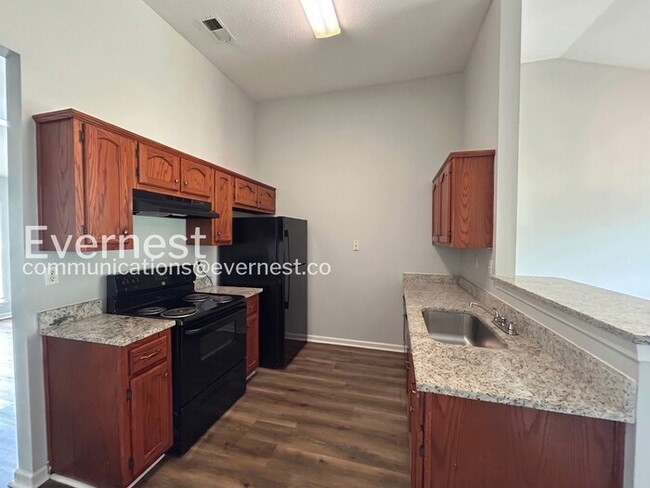 9136 Kaitlyn Dr S in Walls, MS - Building Photo - Building Photo