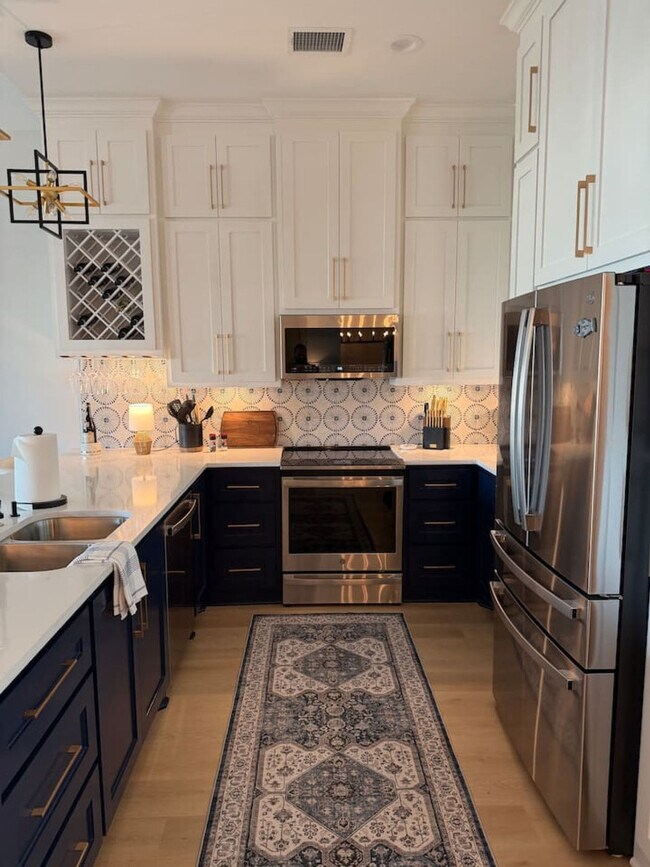 867 Bowers Ln in Port Bolivar, TX - Building Photo - Building Photo