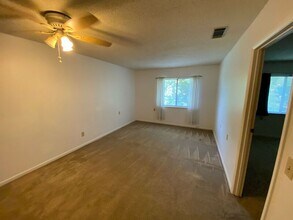 150 Ligon St in Clemson, SC - Foto de edificio - Building Photo