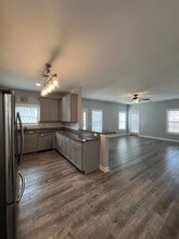 129 Pacolet St in Summerville, SC - Building Photo - Building Photo